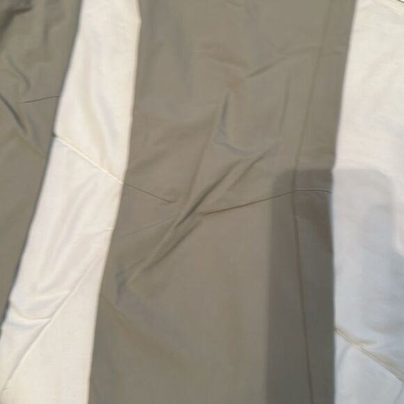 Salomon Wayfarer Pant, Size 8R - Picture 10 of 10